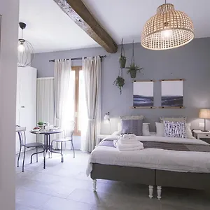 https://bb-bologna.emilia-romagnahotels.net