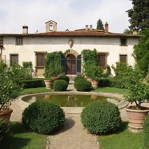 Rucellai 2*, Prato (Prato) Italia