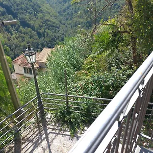 *** Hotel Muntaecara Diffuso Italia