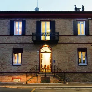 *** Bed and breakfast Corte Maggiore Italia