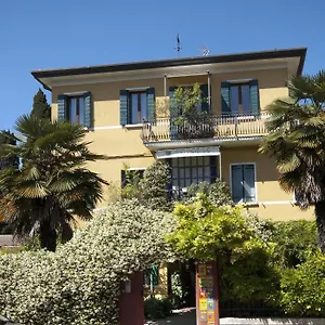 Antica Graziella 2*, Marghera Italia